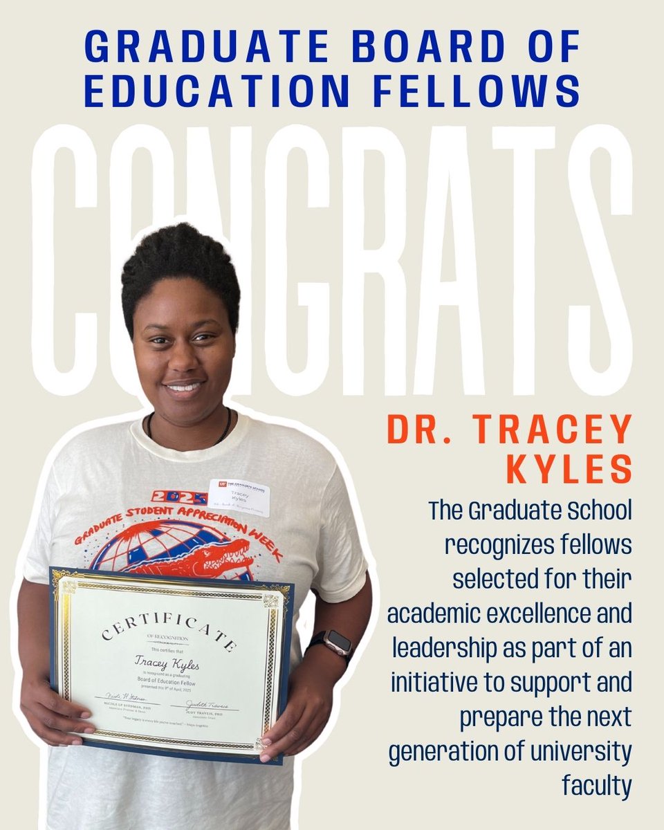 UFCJCGrad's tweet image. Huge cheers for our amazing award winners from the 2025 Graduate School Awards &amp;amp; Recognition Ceremony! You made us proud! 🎉👏