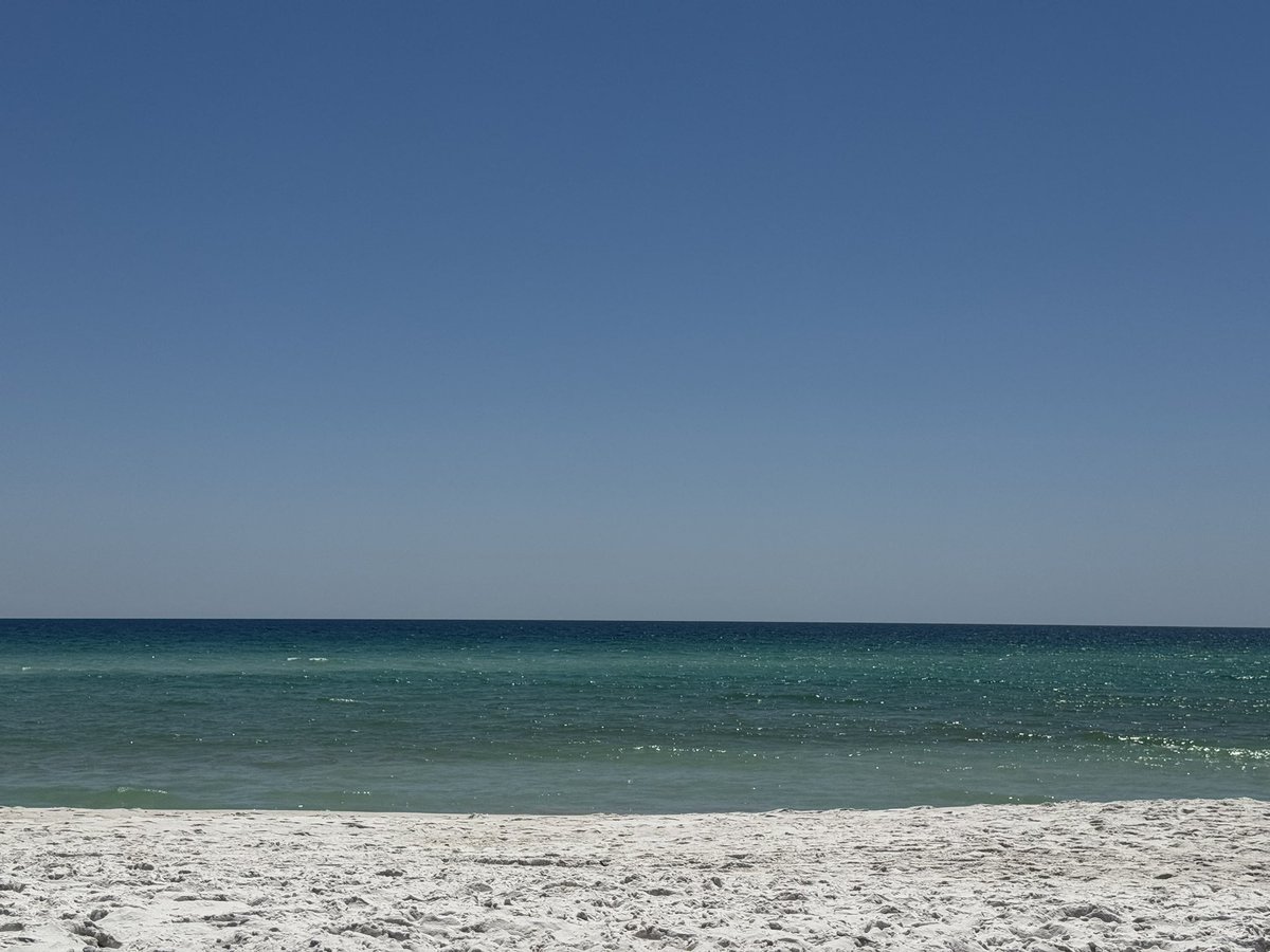 just ridiculous honestly