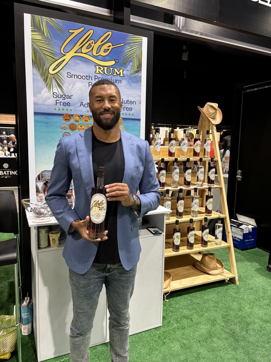 I hope you didn’t forget. <a href="/YoloRum/">Yolo Rum</a>