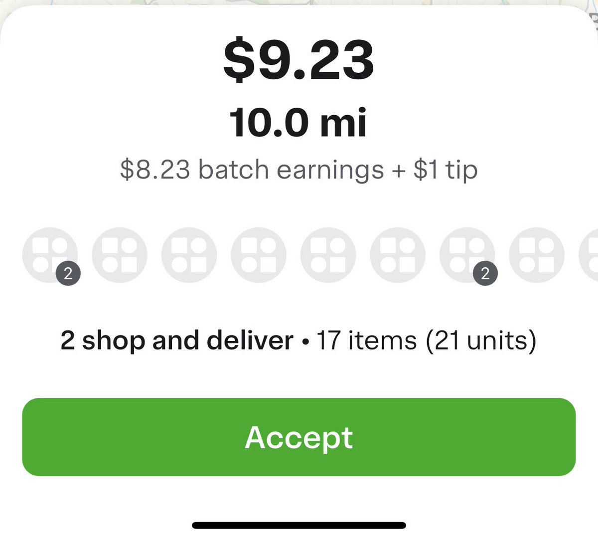 #fightforyourrights tweet media