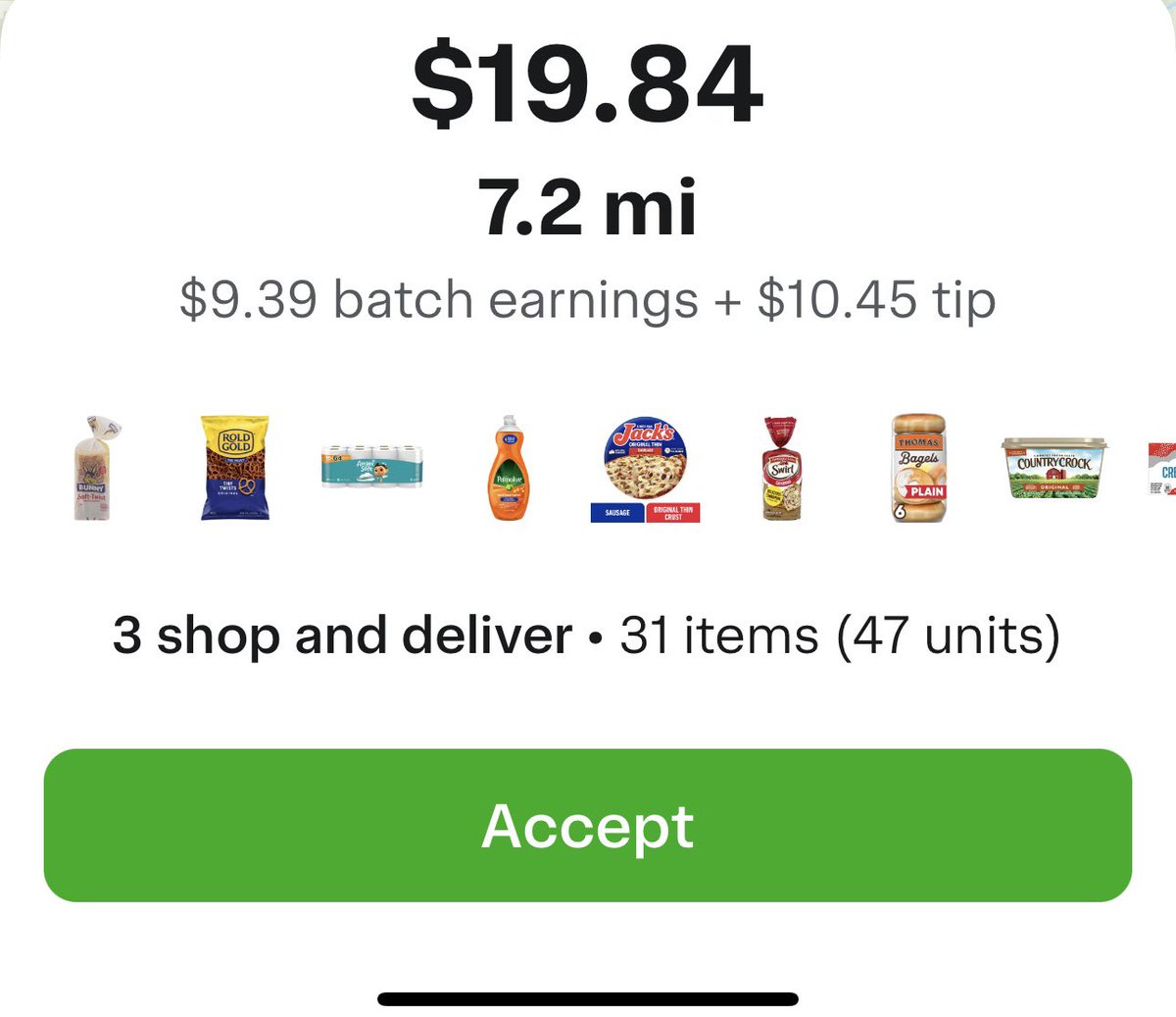 #fightforyourrights tweet media