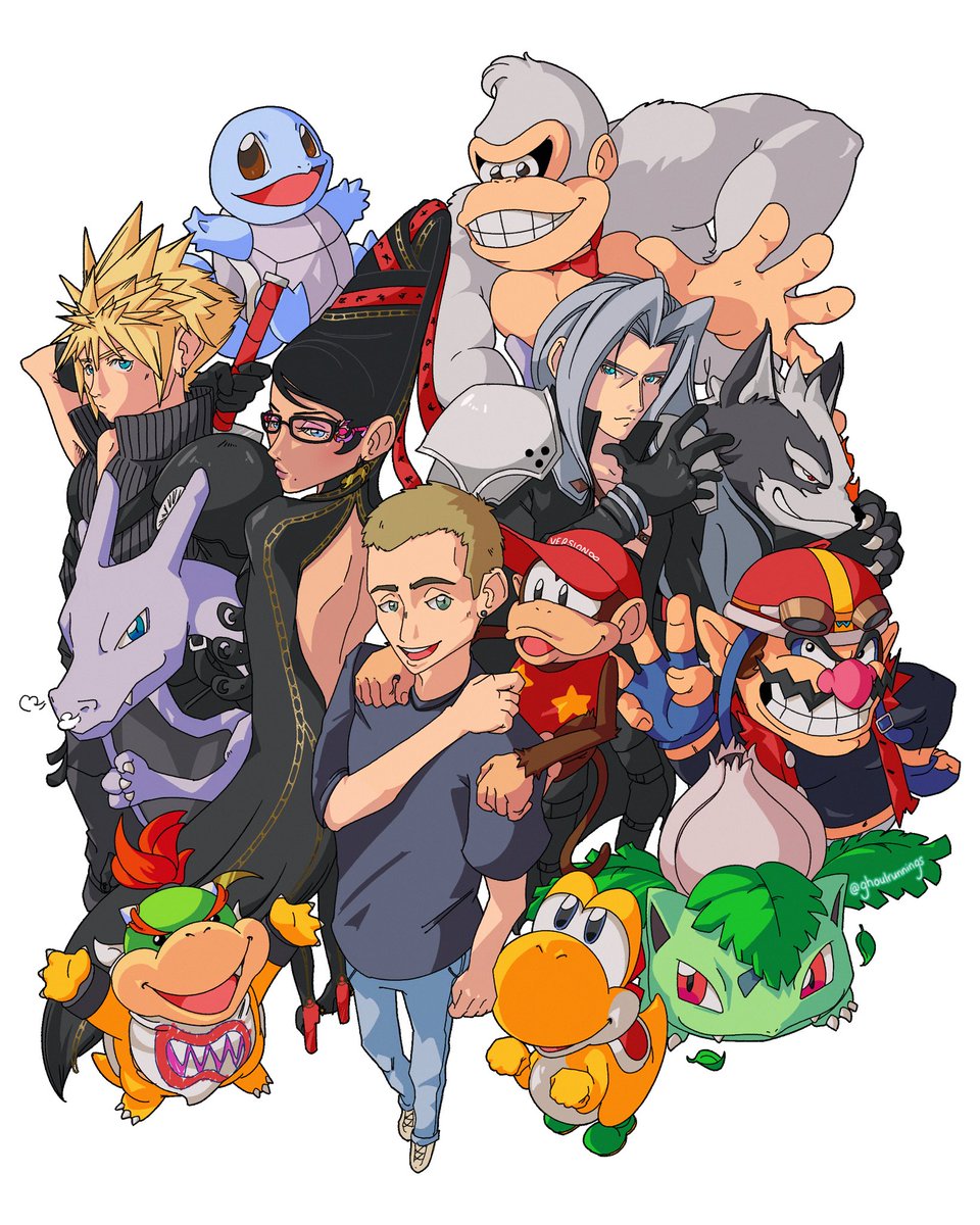 bee 🌱 tweet media