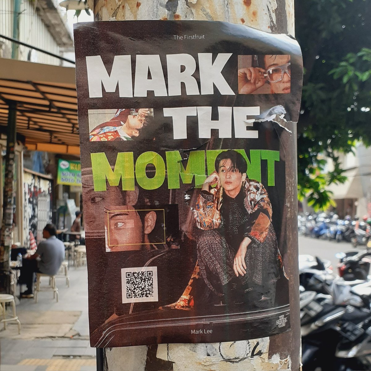 san 🪐 tweet media