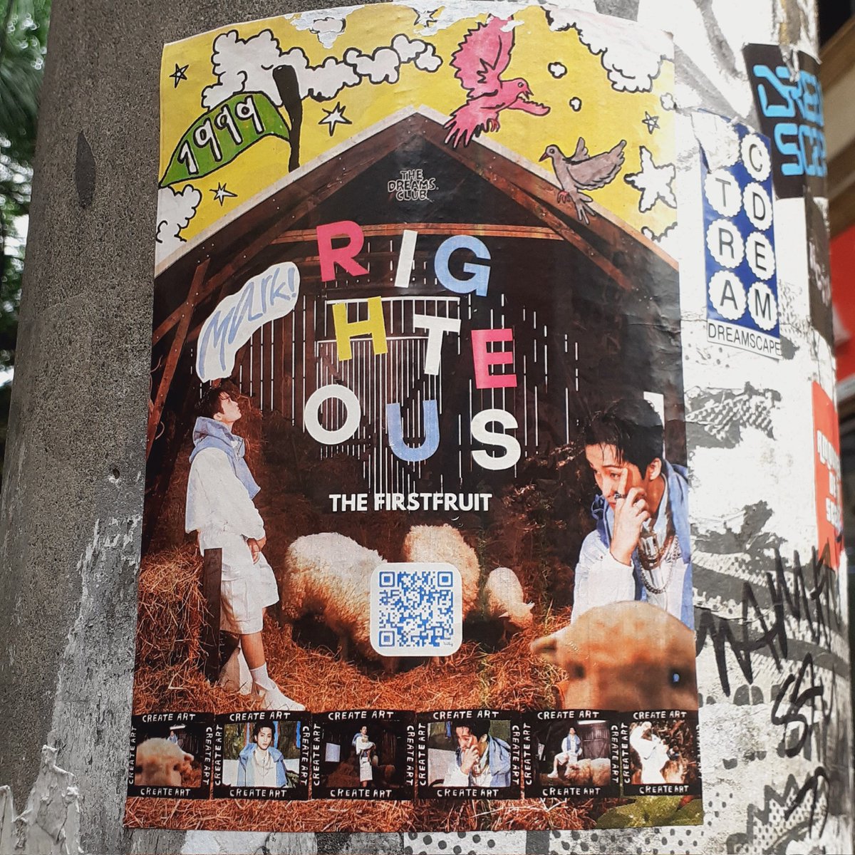 san 🪐 tweet media