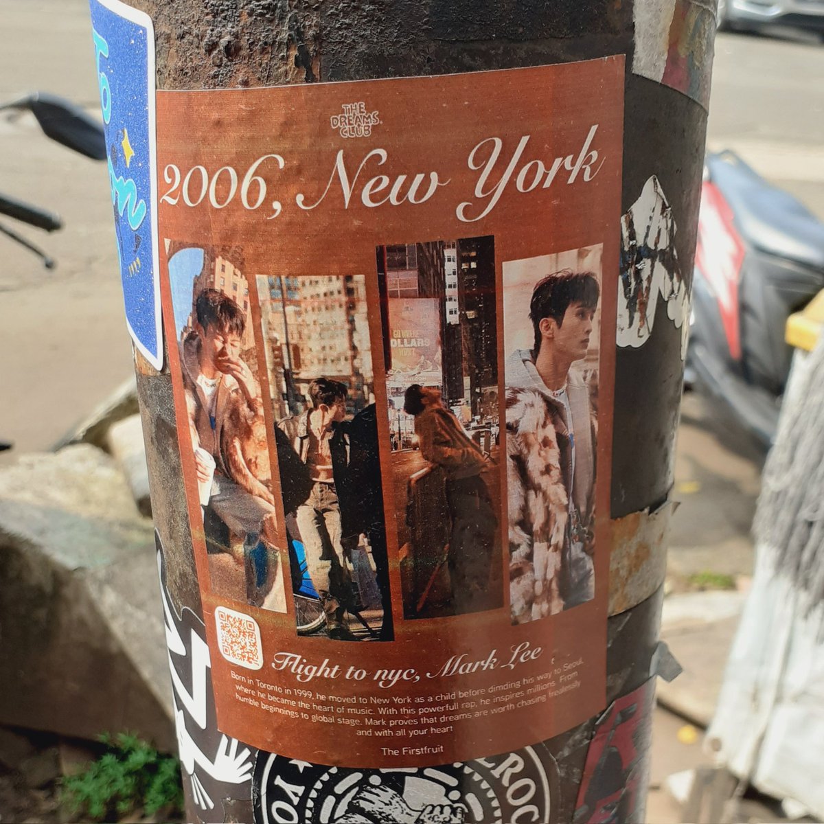 san 🪐 tweet media