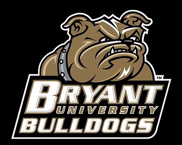 Vann Hopping (@vannhopping) on Twitter photo All glory to God! After a great conversation with <a href="/Coach_McKaig/">Coach McKaig</a>, I’m blessed to have received an offer from <a href="/BryantUFootball/">Bryant Football</a>!
<a href="/LT_FBRecruiting/">Lake Travis FB Recruiting</a> <a href="/TommyMangino/">Tommy Mangino</a> <a href="/TFlanders405/">Timothy Flanders</a> <a href="/coach_borja/">Jose Borja Saucedo</a> All glory to God! After a great conversation with <a href="/Coach_McKaig/">Coach McKaig</a>, I’m blessed to have received an offer from <a href="/BryantUFootball/">Bryant Football</a>!
<a href="/LT_FBRecruiting/">Lake Travis FB Recruiting</a> <a href="/TommyMangino/">Tommy Mangino</a> <a href="/TFlanders405/">Timothy Flanders</a> <a href="/coach_borja/">Jose Borja Saucedo</a>
