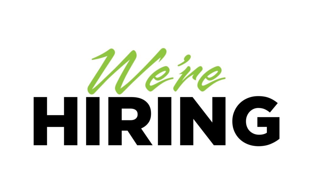 CVC, in collaboration with the <a href="/themohwgovjm/">MOHW JA</a> is seeking to recruit an individual for the position of Consultant – Development of M&amp;E Framework for Community Led Monitoring (CLM). 

More information and how to apply here:
cvccoalition.org/employment/ter…