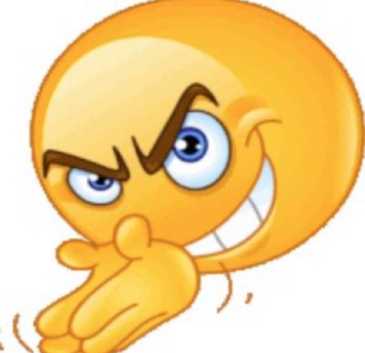 Postegro zamanı milletin kilitli insta hesaplarına sızarken bizim piçlik