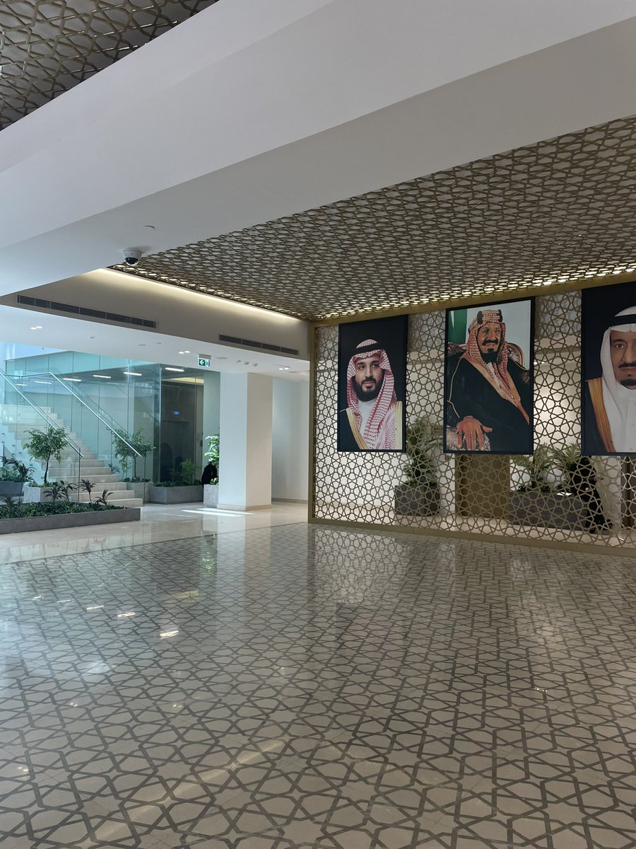 امينه عبدالقادر #ميدان العدل tweet media