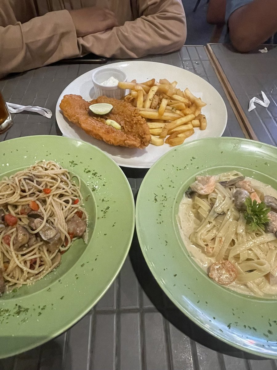 annsx04's tweet photo. @FOODFESS2 https://t.co/cbui8rC4GJ