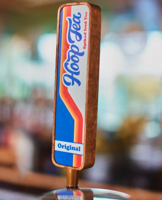 Erie Beer Company tweet media