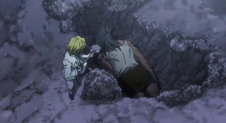 Anime - Manga ✨ tweet media