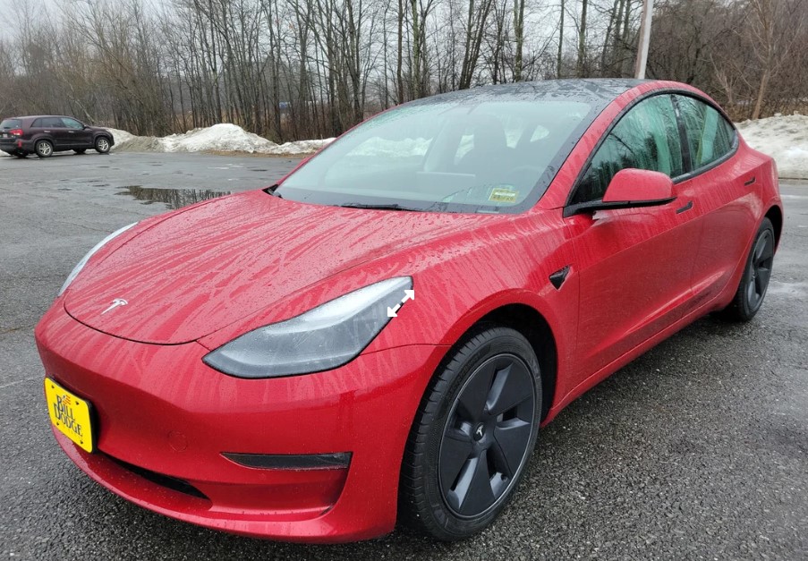 🔥3 HOT Tesla models starting at $18,973
📍Pre-Owned Super Center, Westbrook
📱 ecs.page.link/5xmvk 
🚗Ready for delivery to your driveway!