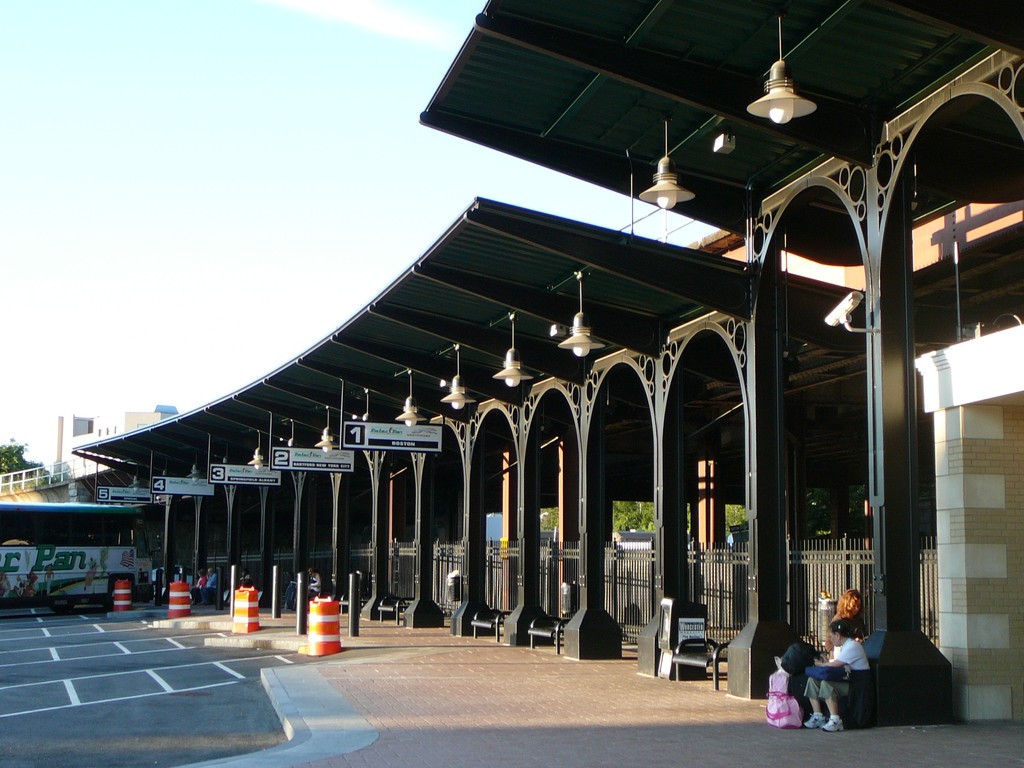 Finegold Alexander Architects tweet media