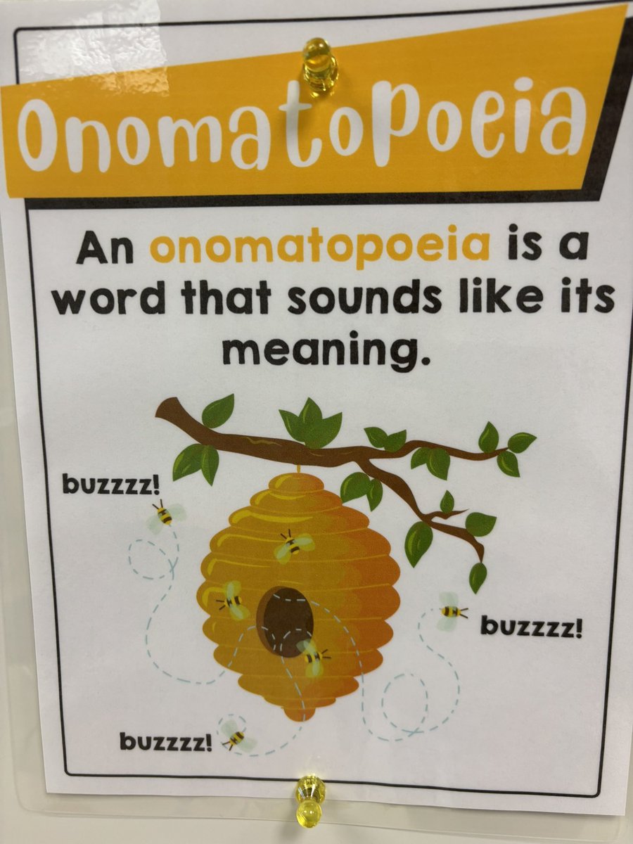 Sea Gate Elementary Speech & Language tweet media