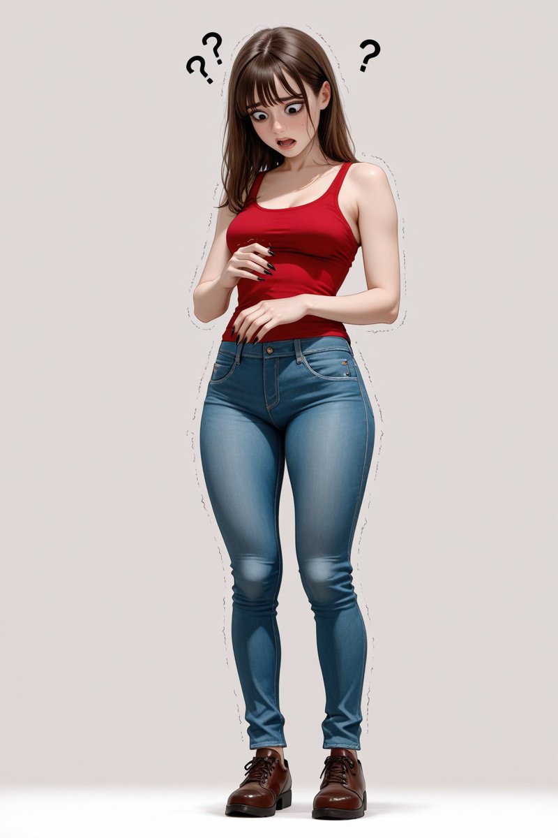 Somthing about Deathclaws always has me...clawing back...

#TF #TFTuesday #TFThursday #TFEveryday #Fallout #Deathclaw #Transformation