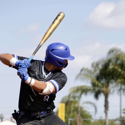 TheBaseballCube.com βΎοΈ (@thebaseballcube) on Twitter photo LANDON WHITE of <a href="/MtSAC_Baseball/">Mt. SAC Baseball</a> has lotsa lotsa hits!
.510/.552/.745 βΌοΈ
G: 32
AB: 153
R: 53
H: 78
2B: 24
HR: 4
RBI: 52
SO: 11
#β£8β£ <a href="/landon_white06/">Landon White</a>
View career statsπ
thebaseballcube.com/content/player⦠LANDON WHITE of <a href="/MtSAC_Baseball/">Mt. SAC Baseball</a> has lotsa lotsa hits!
.510/.552/.745 βΌοΈ
G: 32
AB: 153
R: 53
H: 78
2B: 24
HR: 4
RBI: 52
SO: 11
#β£8β£ <a href="/landon_white06/">Landon White</a>
View career statsπ
thebaseballcube.com/content/playerβ¦