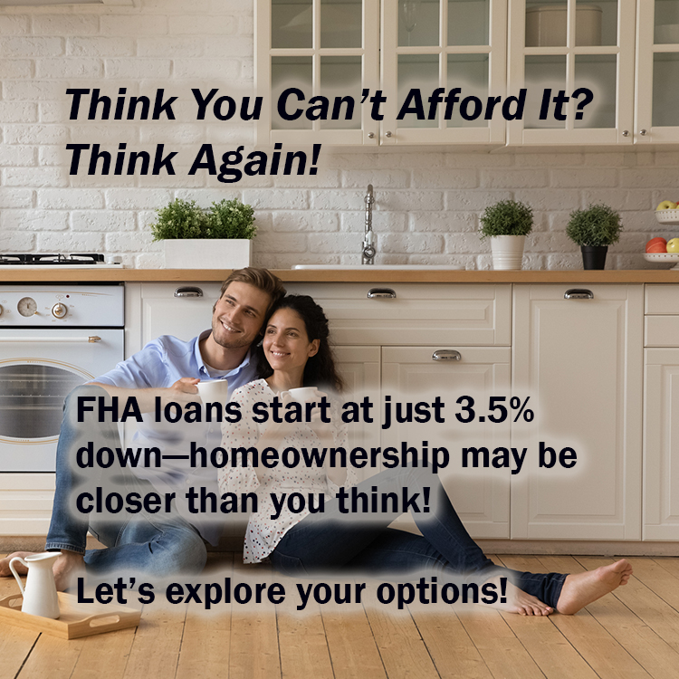 CarlRenoRealtor's tweet photo. With low down payment options available, buying a home might be more affordable than you think....Learn more at https://t.co/yZSEOAwqgo #RenoHomes #RenoRealEstate https://t.co/qybEBDVDlj