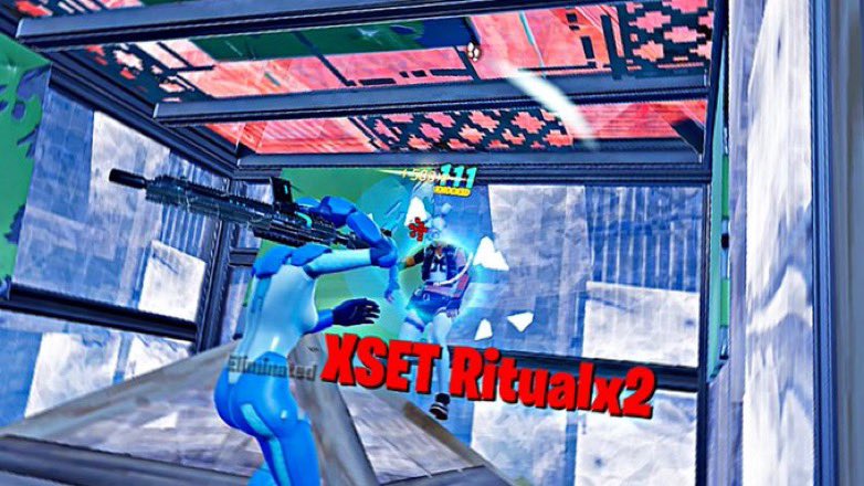 Forever 🕊️
Editore by <a href="/lisxvfx/">Lisx</a> 
Thumbnail by <a href="/fnauxvfx/">Elite Fnaux</a> 

youtu.be/Bv9lv7Ytr9U?si…

youtu.be/Bv9lv7Ytr9U?si…