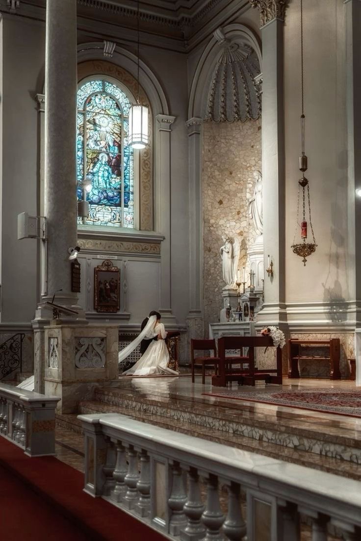 PapistDirectory's tweet photo. Pray for Holy Marriages https://t.co/rBneHNNJWo