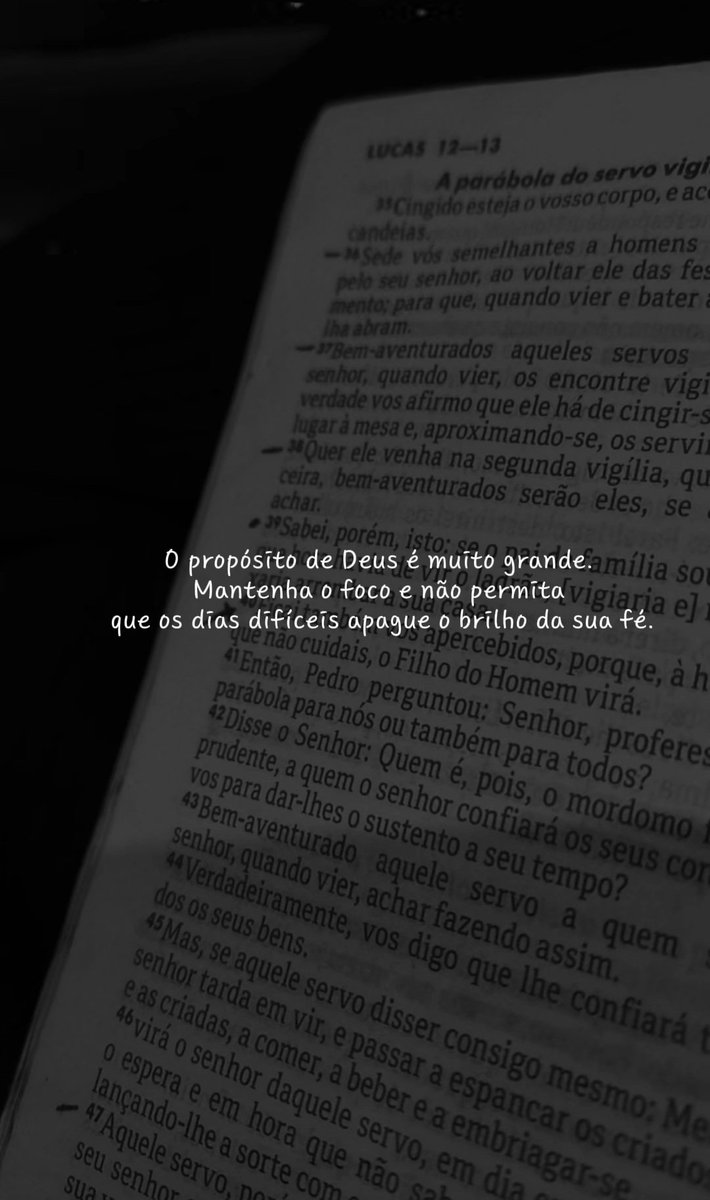 𝑱𝒐𝒗𝒆𝒎_𝑪𝒓𝒊𝒔𝒕𝒂𝒐 🇧🇷 (@jesus__saved_us) on Twitter photo 