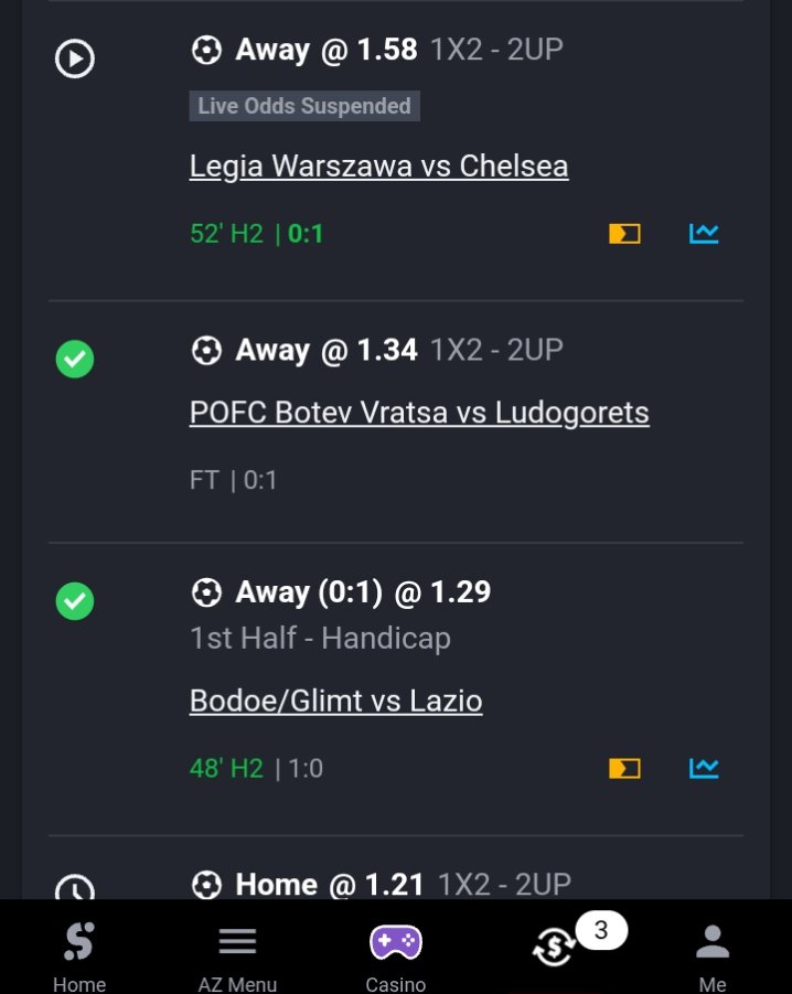 <a href="/gravityempire28/">Gravity Empire 🐐👑</a> Incoming boom 🎉💯😊