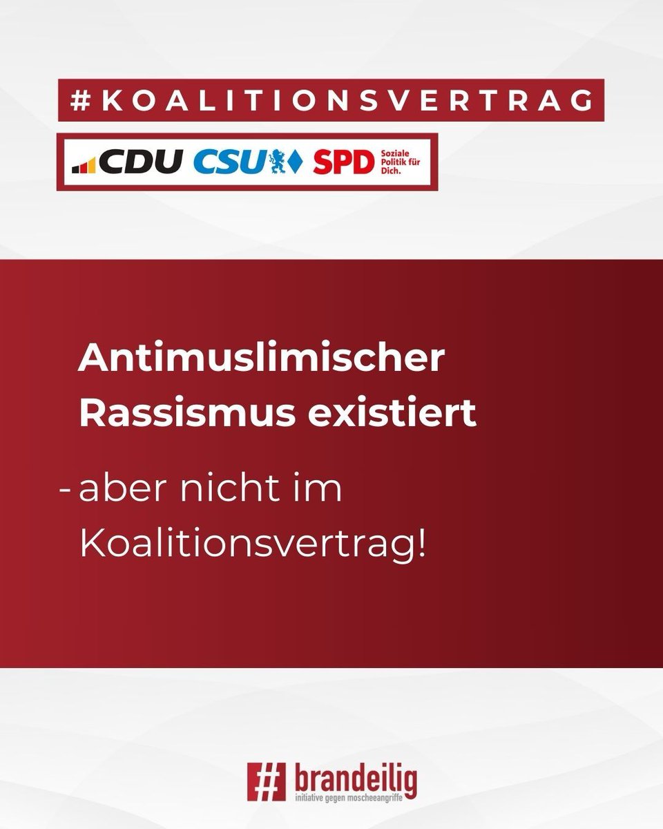 brandeilig