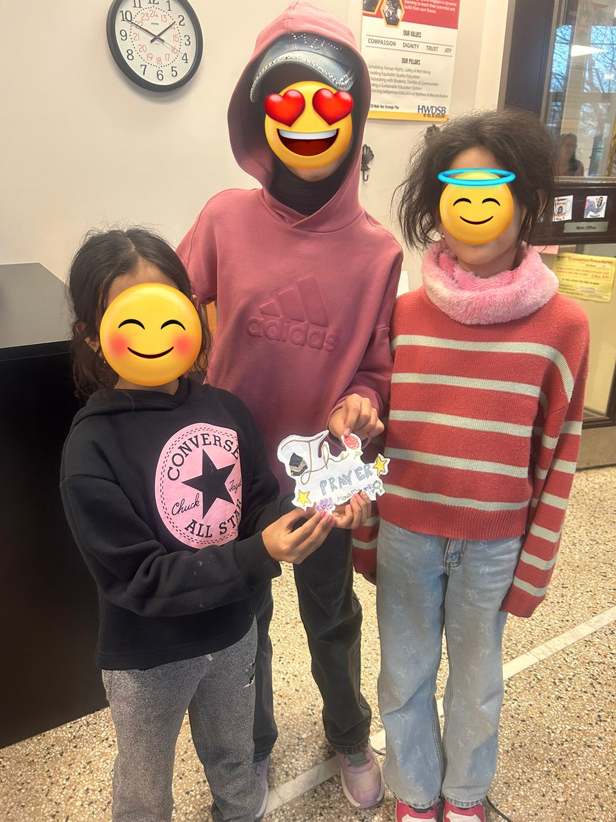 Cootes Paradise ES tweet media