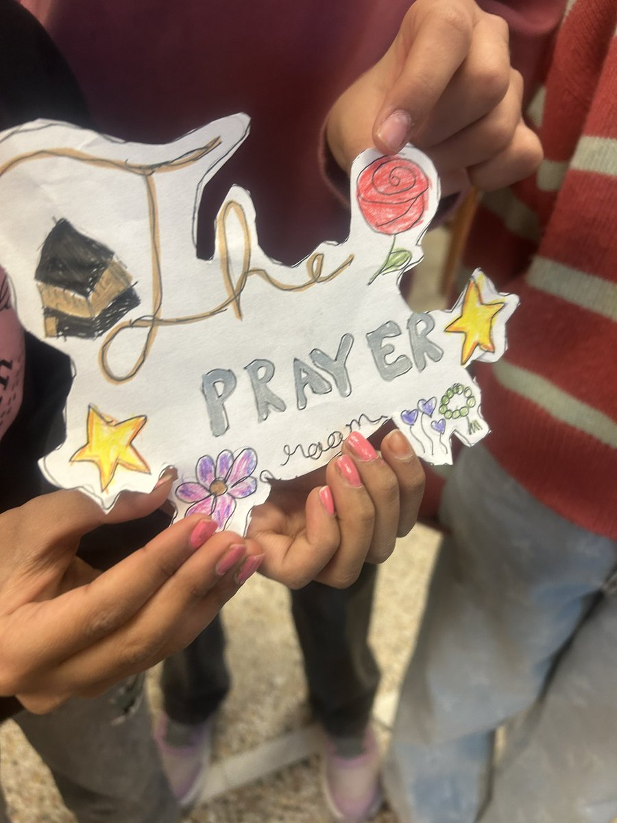 Cootes Paradise ES tweet media