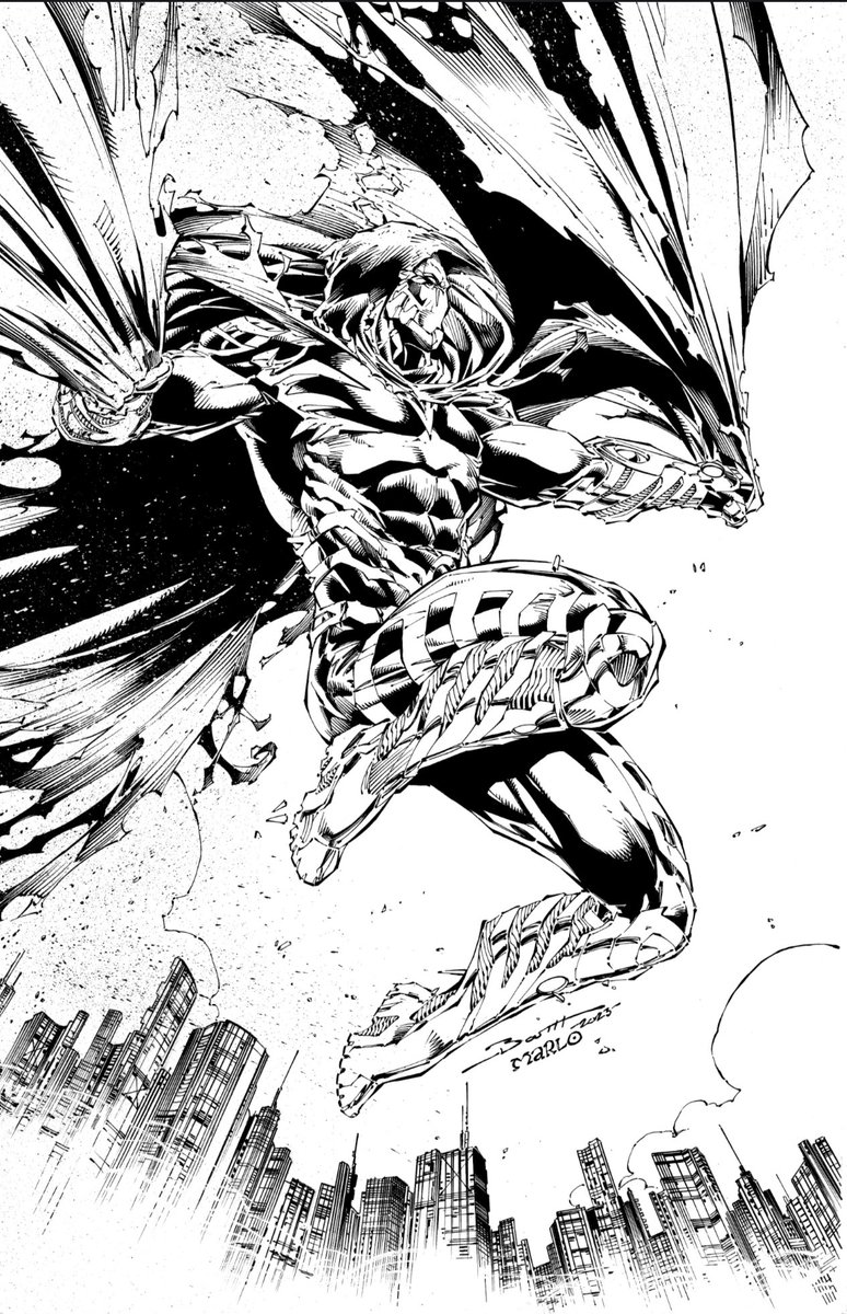 Joe M Sonntag tweet media