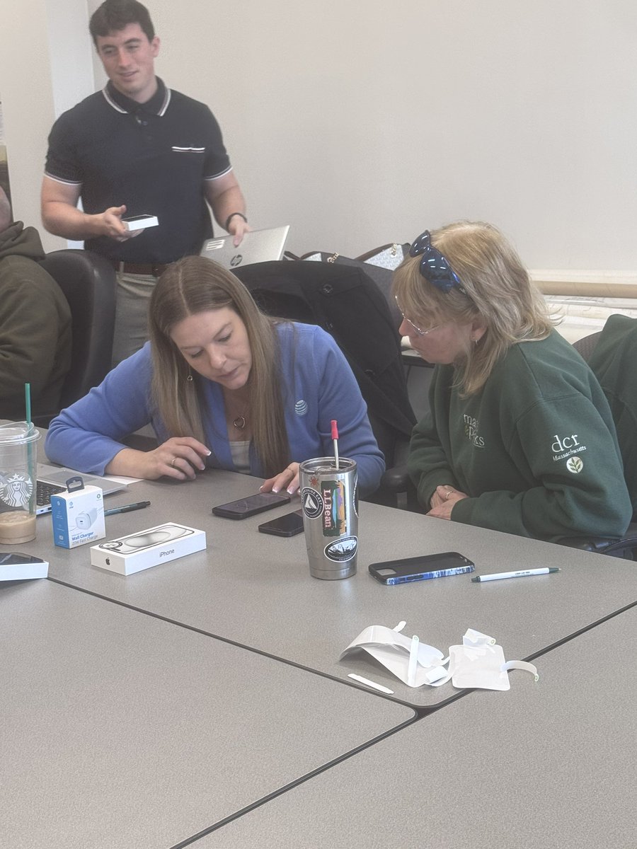 Avriana Torres tweet media