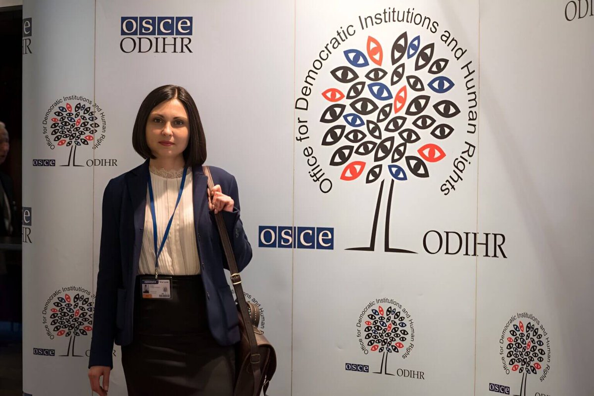 infosec_inst's tweet image. What is ISI? 

ISI is an institute engaging with the UN, OSCE, and European Parliament. We represent organizations and individuals using a scientific approach, fostering dialogue and sharing ideas in global policy discussions.