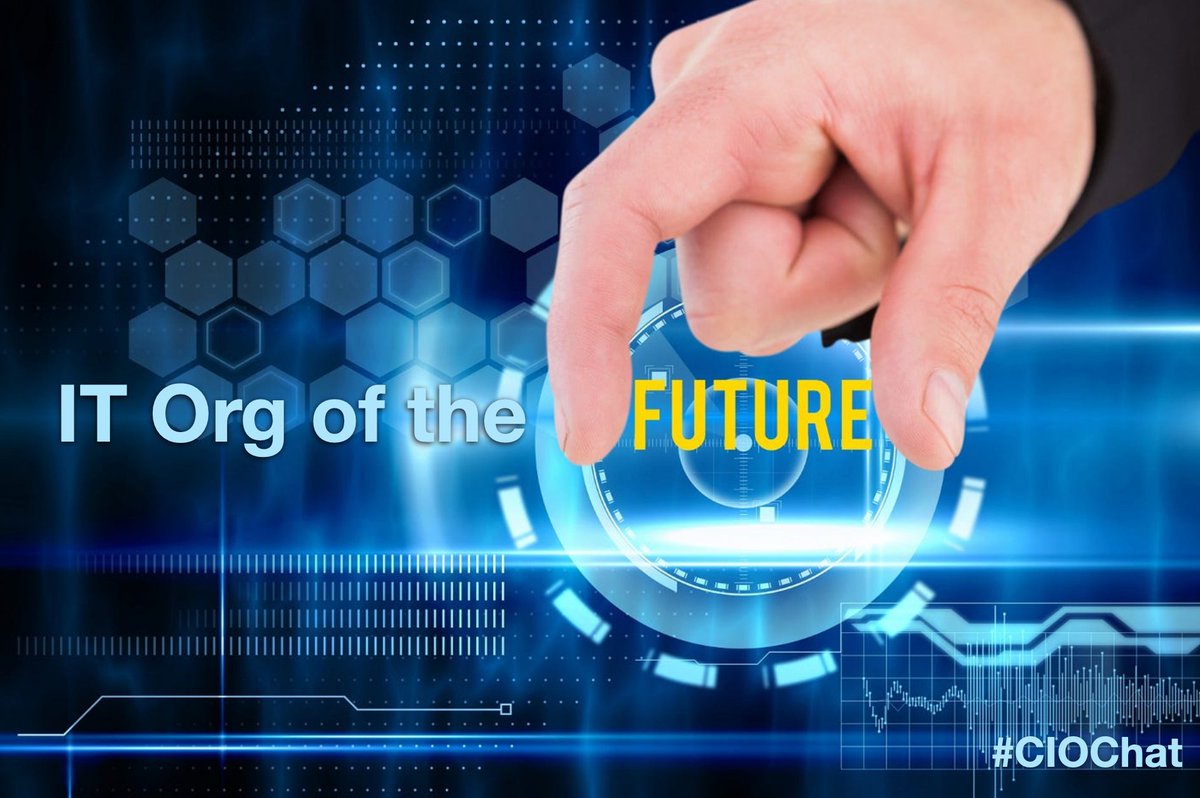 Dion Hinchcliffe tweet media