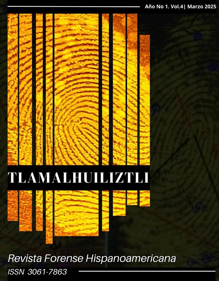 Tlamalhuiliztli A.C. tweet media