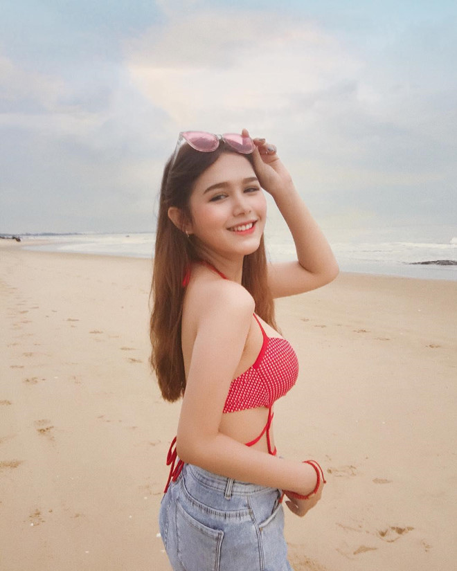 You're destined for success in all you do. I thoroughly enjoyed reading this article; it's a true masterpiece. Candis Corre