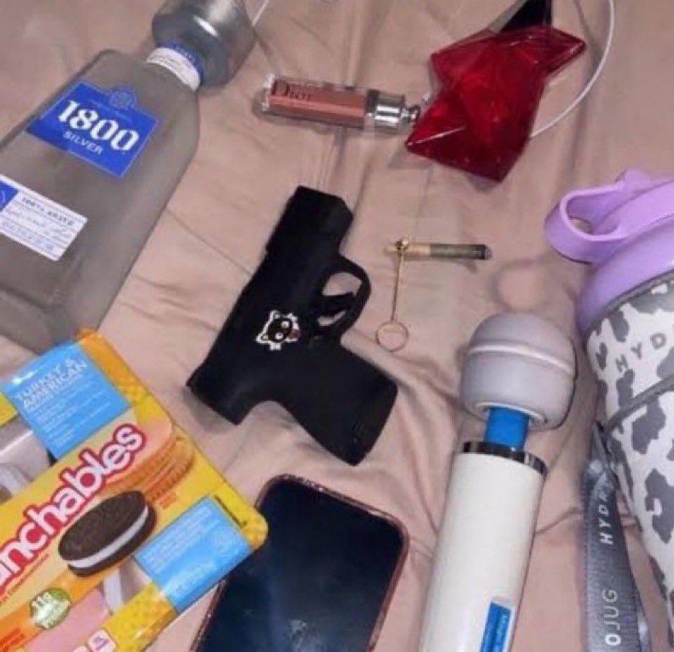 i’m ready for thunderbolts*