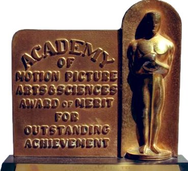 <a href="/VincentSchmitz/">Vincent</a> <a href="/AswnMrks/">Aschwin</a> <a href="/dragoii_/">Henry dn</a> <a href="/fmalck/">floris</a> <a href="/JohnvanVugt2/">John van Vugt</a> <a href="/JolandaJansen/">Jolanda Jansen</a> <a href="/lovelygfmerel/">clone rights activist✨️🩷</a> <a href="/Gerbski/">Gerben Scherpenzeel</a> <a href="/GiedoSloot/">Giedo</a> <a href="/TomasSloot/">Tomas</a> <a href="/PatrickLeloux/">patrick leloux</a> <a href="/alainstarke/">Alain Starke 🦙</a> <a href="/BaldEagle68/">Baldwin Leijen 🦅 🇱🇺</a> <a href="/CodeBosw8r/">Erik Hoogeboom</a> <a href="/GerdiensTweets/">Gerdien de Galan</a> <a href="/johnbijl/">John Bijl🪓</a> <a href="/mijkec76/">Mijke Campschroer</a> <a href="/ErikWelleweerd/">Erik Welleweerd</a> <a href="/Frunk_1138/">Frank Veenstra</a> <a href="/SonjaRenaud/">Sonja Renaud</a> Mag ik deze uitreiken aan <a href="/VincentSchmitz/">Vincent</a> ?