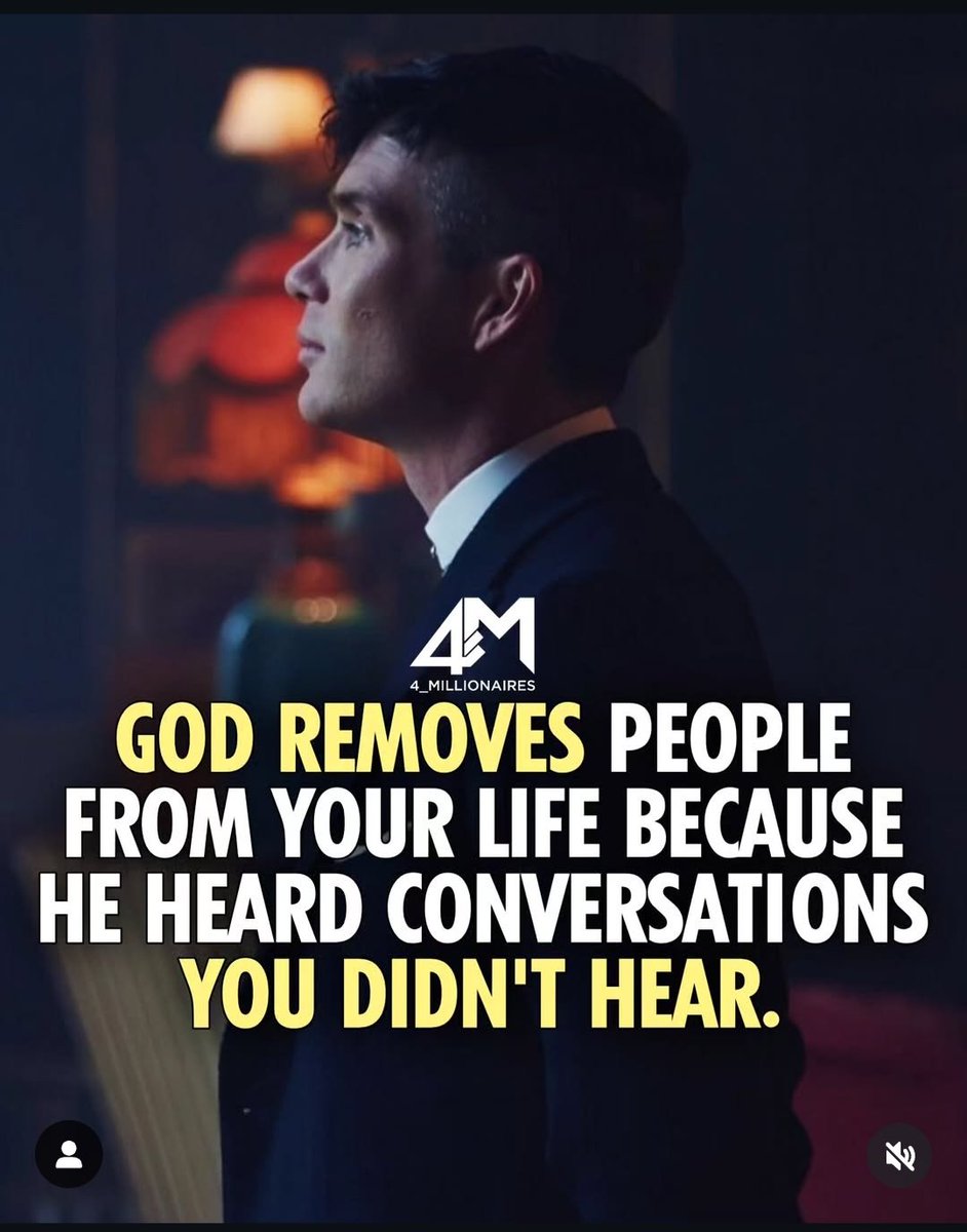 Amen