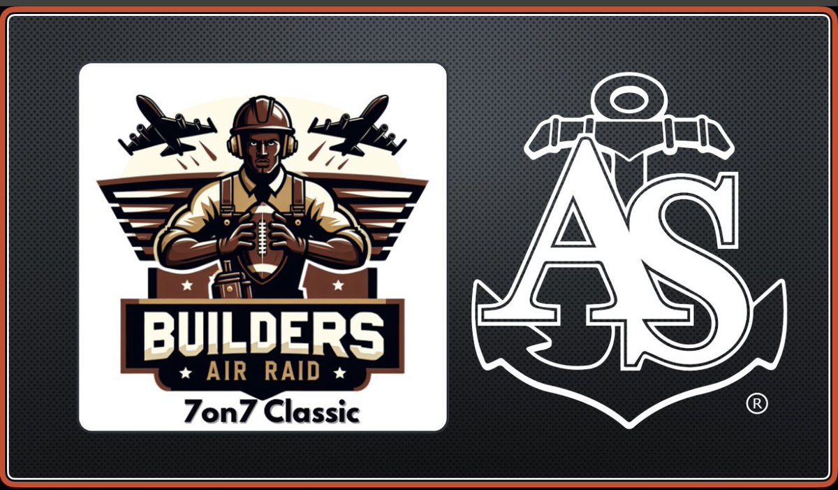 Coach Scorpio Brown tweet media