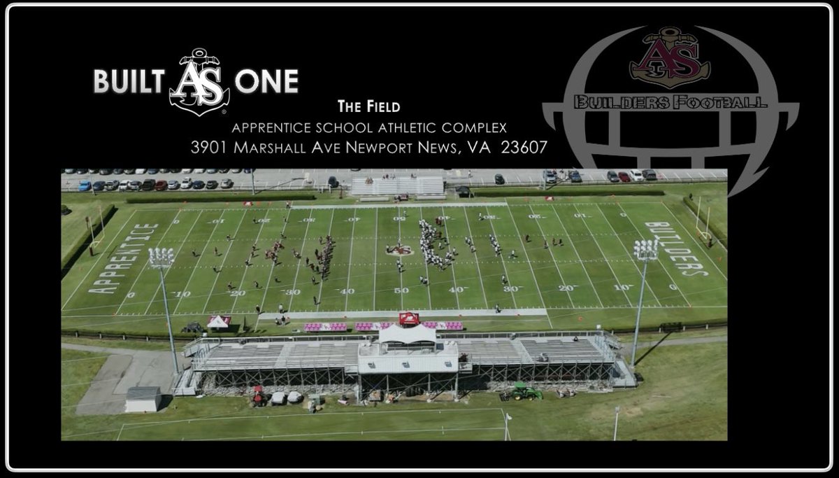 Coach Scorpio Brown tweet media