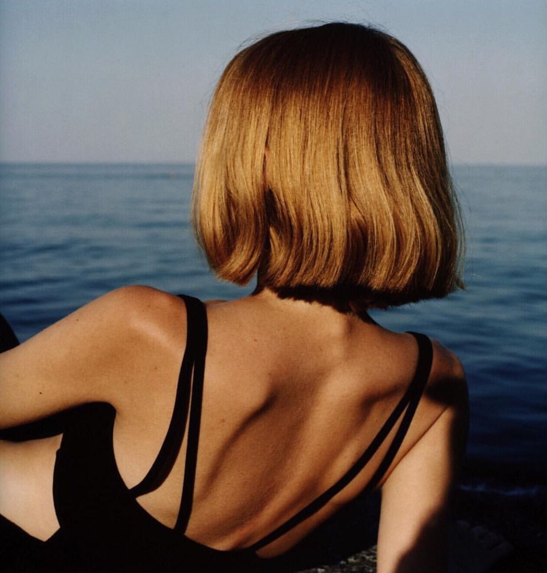 „Една мисла непрекинато ми се вртеше низ главата, а тоа беше: Нема да живееш вечно, нема да живееш вечно.“  

~ Ф. Скот Фицџералд, „Големиот Гетсби“, роман објавен #НаДенешенДен во 1925 година