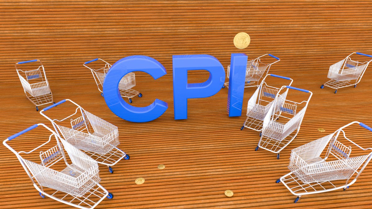 LIFOPRO's tweet image. #March #CPI was released this morning + we've done the highlighting for you: 
lifopro.com/blog/march-202…  #LIFO