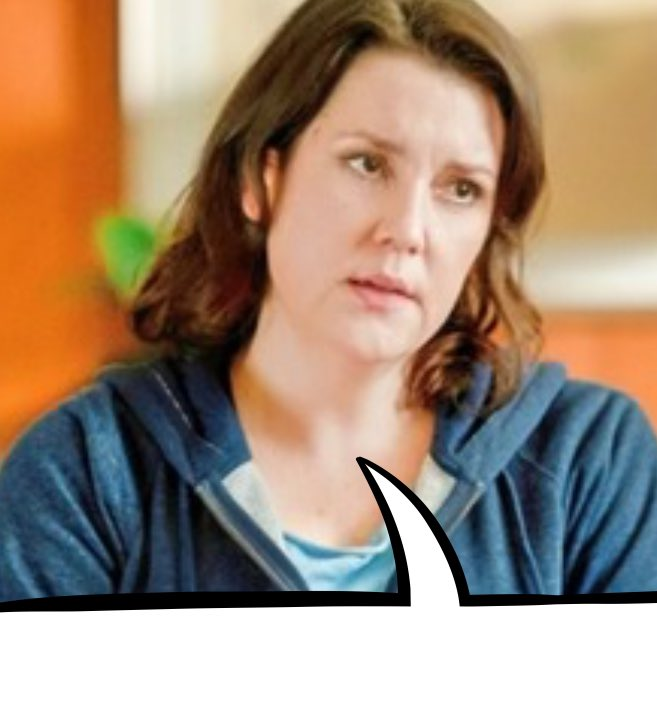 Dan Zackin (He/him) tweet media