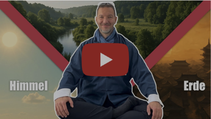 feng_shui's tweet photo. Hi checkt unser neues YouTube Video... - https://t.co/rWNBdVC4qc https://t.co/3An3V9x1hV