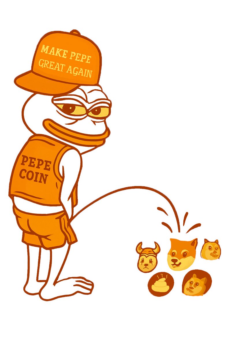 pepecoinssol's tweet photo. https://t.co/oK5Lq96Te4