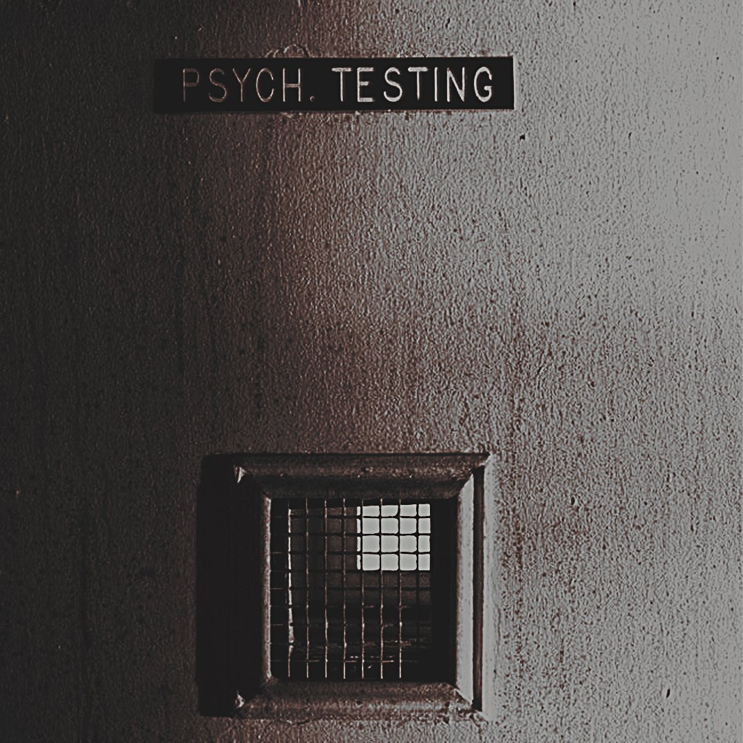 𓂃‍ ‍ 𝓳𝖚𝐝͟𝖆𝖘 ∗ tweet media