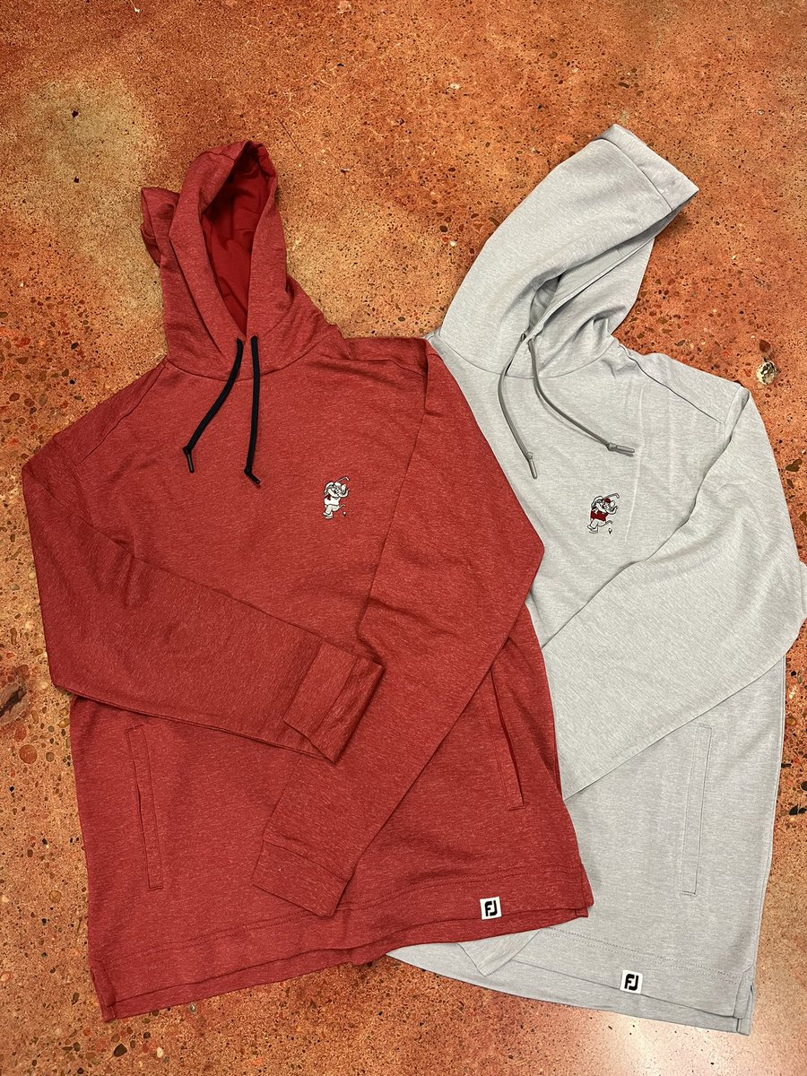 swingelephantua's tweet photo. Happy Masters Week! Members - use promo code “MASTERS” at checkout to receive 10% off your order! 

https://t.co/CC3YY9HTn7 https://t.co/8qG6S2FRFi
