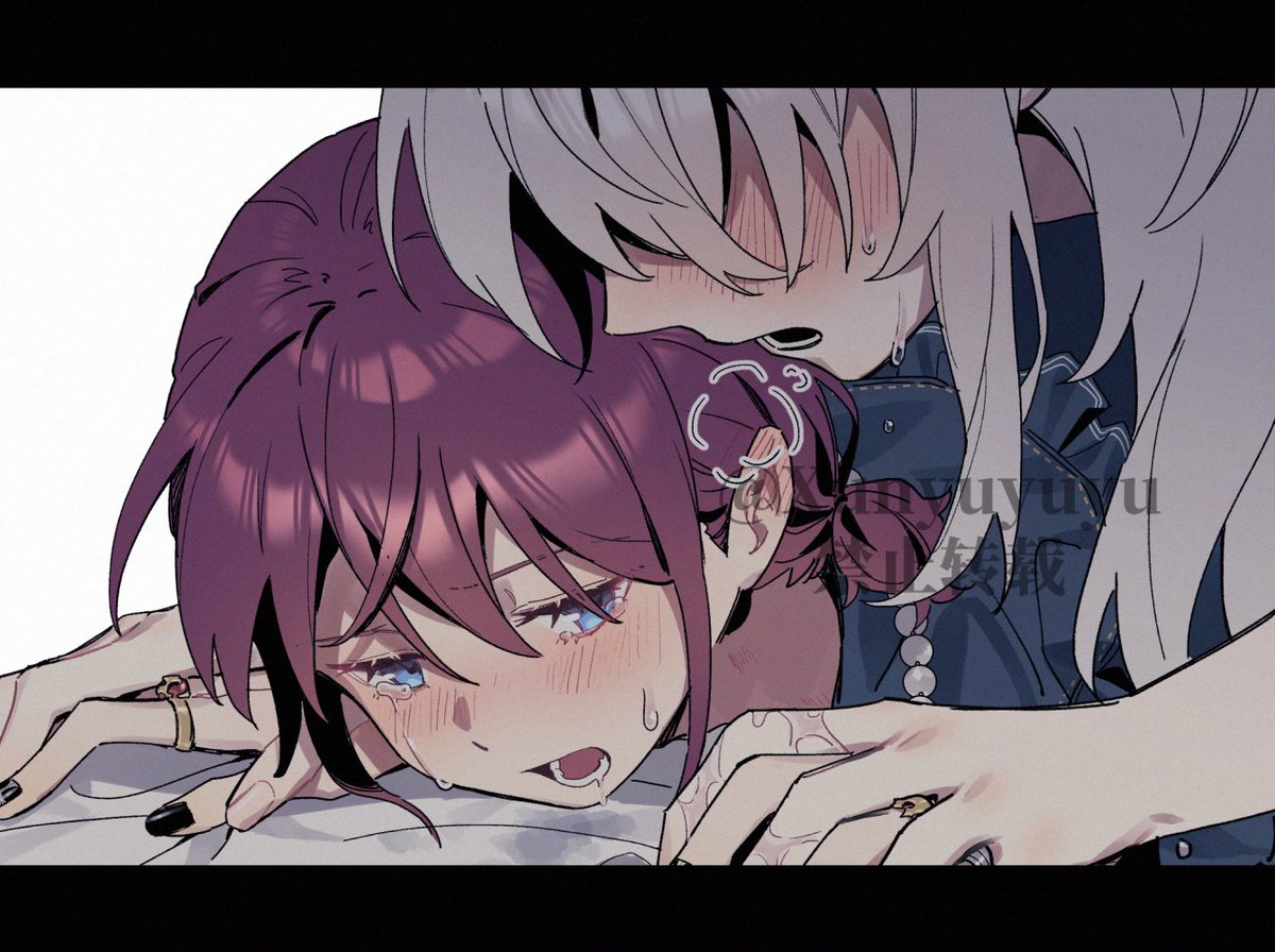 迅魚🐟🐟 tweet media