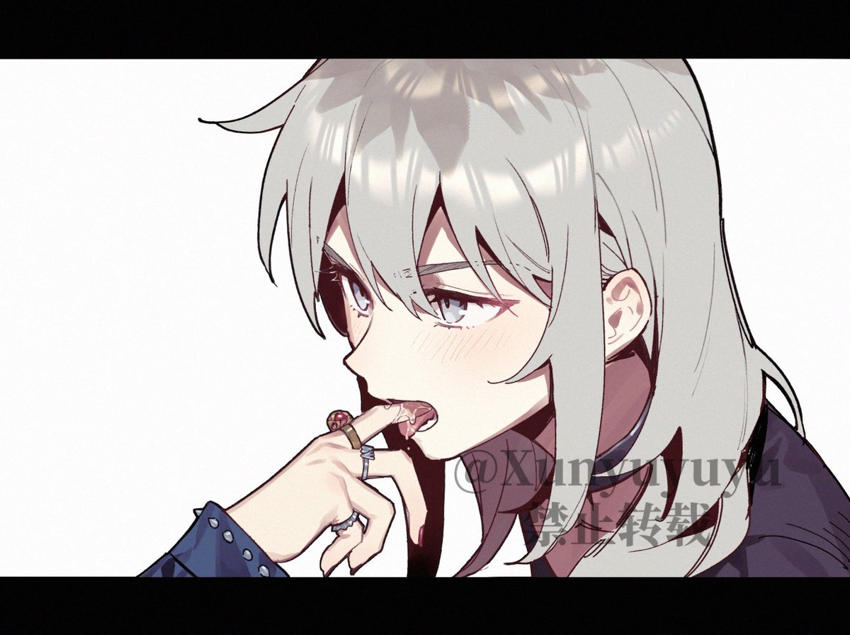 迅魚🐟🐟 tweet media