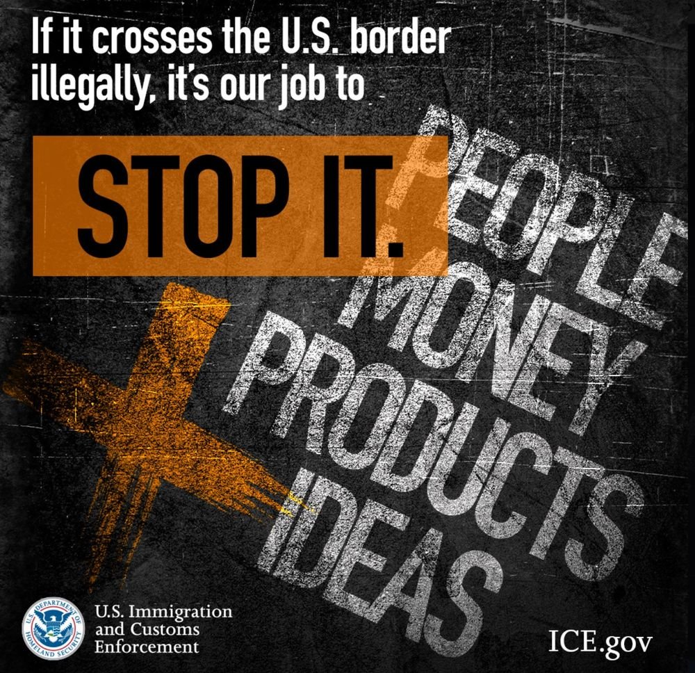 Hal Corley tweet media